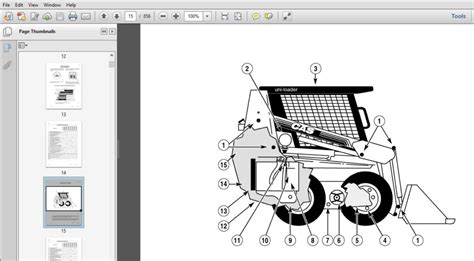 case 1840 skid steer loader specifications|case 1840 manual pdf.